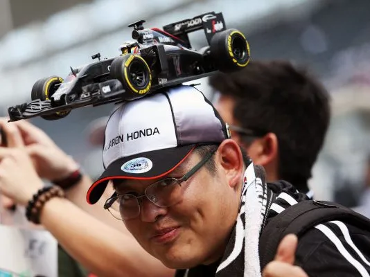 Ceo of sun point travelling Co.Ltd