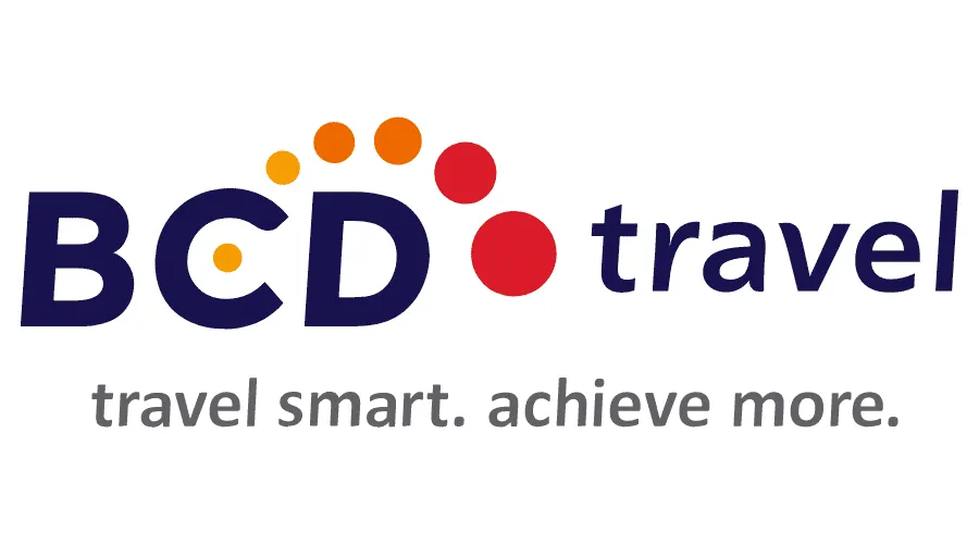 bcd logo