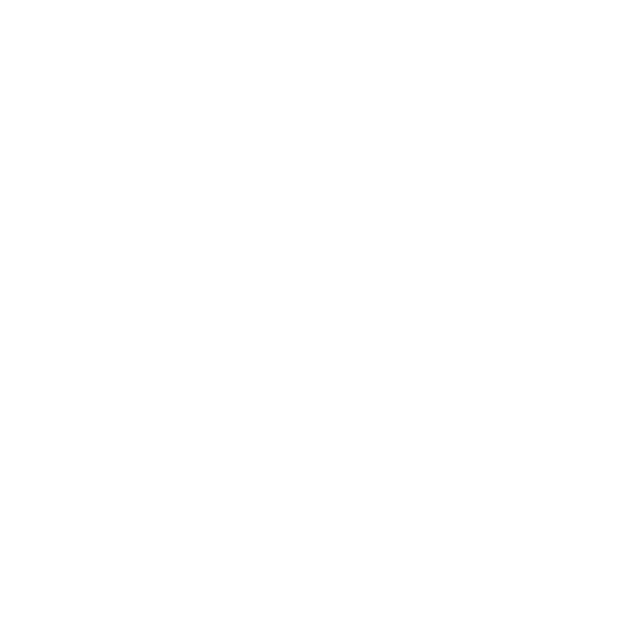 helmet illustration