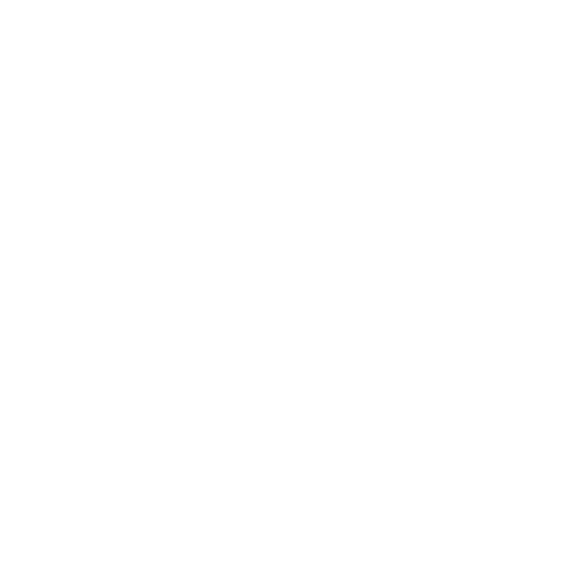 taffad logo