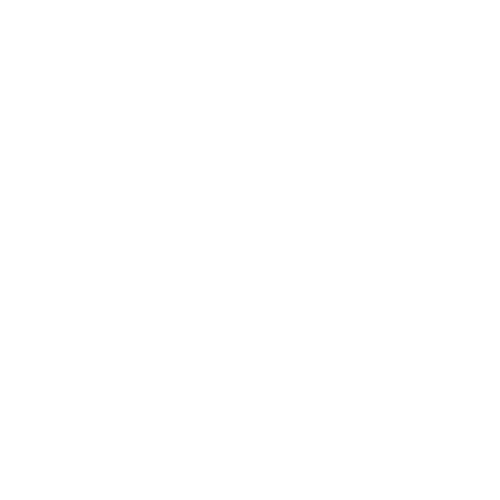 question illustration